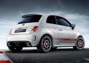 Tapety Fiat